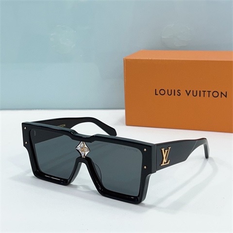 LV sunglass-373